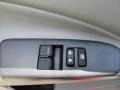 Barcelona Red Metallic - Tacoma Access Cab 4x4 Photo No. 12