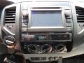 Barcelona Red Metallic - Tacoma Access Cab 4x4 Photo No. 14