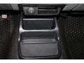 Silver Metallic - Ranger Sport SuperCab 4x4 Photo No. 36
