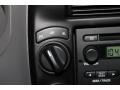 Medium Dark Flint Controls Photo for 2007 Ford Ranger #80879544