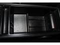 Silver Metallic - Ranger Sport SuperCab 4x4 Photo No. 39