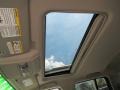 Glacier White - Frontier Pro-4X Crew Cab 4x4 Photo No. 11