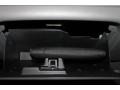 Silver Metallic - Ranger Sport SuperCab 4x4 Photo No. 43