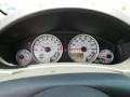 Glacier White - Frontier Pro-4X Crew Cab 4x4 Photo No. 16