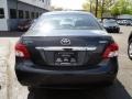 Flint Mica - Yaris Sedan Photo No. 6