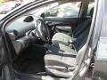 Flint Mica - Yaris Sedan Photo No. 14