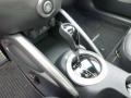 26.2 Yellow - Veloster  Photo No. 15