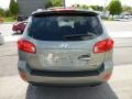 Natural Khaki - Santa Fe Limited 4WD Photo No. 6
