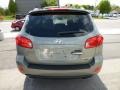 2009 Natural Khaki Hyundai Santa Fe Limited 4WD  photo #6