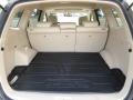 Natural Khaki - Santa Fe Limited 4WD Photo No. 13