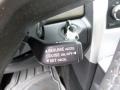2011 Deep Cherry Crystal Pearl Dodge Ram 2500 HD SLT Crew Cab 4x4  photo #17