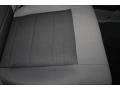 Stone White - Wrangler X 4x4 Photo No. 25
