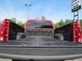 2012 Flame Red Dodge Ram 1500 ST Quad Cab  photo #13