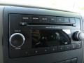 2012 Flame Red Dodge Ram 1500 ST Quad Cab  photo #21