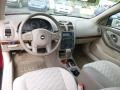 Neutral Prime Interior Photo for 2004 Chevrolet Malibu #80882038