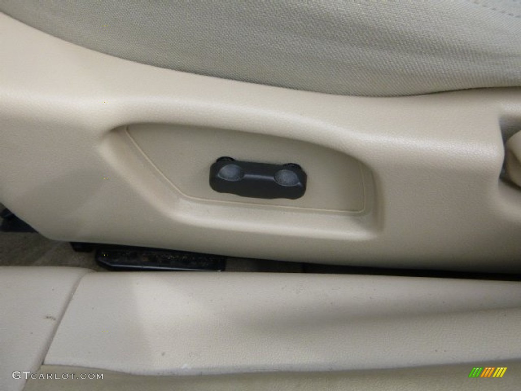 2004 Malibu LS V6 Sedan - Sport Red Metallic / Neutral photo #16