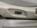 Sport Red Metallic - Malibu LS V6 Sedan Photo No. 16