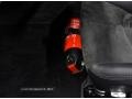 Fire Extinguisher 2010 Porsche 911 GT3 Parts