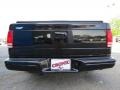 2000 Black Dodge Dakota R/T Sport Extended Cab  photo #6