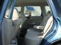 Newport Blue Pearl - Forester 2.5 X Photo No. 7