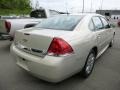 Gold Mist Metallic - Impala LS Photo No. 2