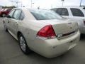 Gold Mist Metallic - Impala LS Photo No. 3