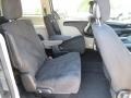 Bright Silver Metallic - Grand Caravan Mainstreet Photo No. 14