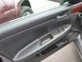 2006 Dark Silver Metallic Chevrolet Impala LS  photo #10
