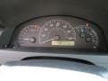 Ash Gauges Photo for 2013 Toyota Camry #80883886