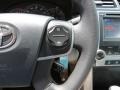 Ash Controls Photo for 2013 Toyota Camry #80883973