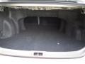 Ash Trunk Photo for 2013 Toyota Camry #80883993