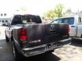 2012 Smoke Gray Nissan Titan SV Crew Cab 4x4  photo #6