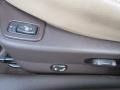 Red Jewel Tintcoat - Malibu LT Sedan Photo No. 11