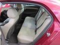 Red Jewel Tintcoat - Malibu LT Sedan Photo No. 18
