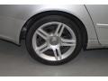 Light Silver Metallic - A4 2.0T Sedan Photo No. 5