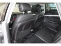 Light Silver Metallic - A4 2.0T Sedan Photo No. 16