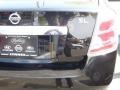 Super Black - Sentra 2.0 SL Photo No. 7