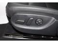Light Silver Metallic - A4 2.0T Sedan Photo No. 21