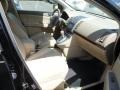 Super Black - Sentra 2.0 SL Photo No. 10