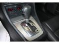 Ebony Transmission Photo for 2007 Audi A4 #80885041