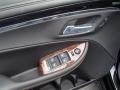 2014 Black Chevrolet Impala LT  photo #15