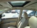 Super Black - Sentra 2.0 SL Photo No. 14