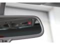 Light Silver Metallic - A4 2.0T Sedan Photo No. 27