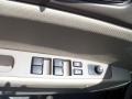 Super Black - Sentra 2.0 SL Photo No. 15
