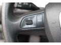 Light Silver Metallic - A4 2.0T Sedan Photo No. 31
