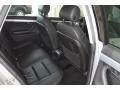 Light Silver Metallic - A4 2.0T Sedan Photo No. 33
