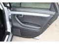 Light Silver Metallic - A4 2.0T Sedan Photo No. 35