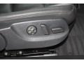 Light Silver Metallic - A4 2.0T Sedan Photo No. 38