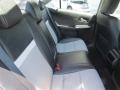 Super White - Camry LE Photo No. 14