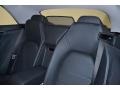 Black - E 350 Cabriolet Photo No. 14